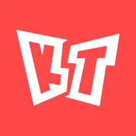 ���������ֱ�v1.5.0.4 �ٷ�����