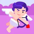 Mr Cupid�����ֻ���v1.0 �ٷ�����