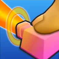 �ʺ簴ťv2.0 �ٷ�����