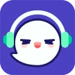 СϷ��2026�ٷ����°汾v1.0.0 ��׿��