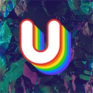 UniDreamv1.7.3 �ֻ���