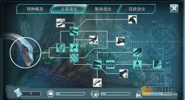 ٪�޼����磺����2026���°汾