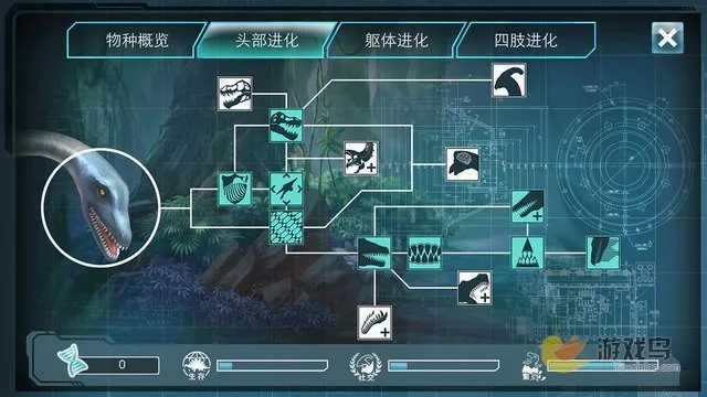 ٪�޼����磺����2026���°汾v2.2.0 �ٷ������ͼ