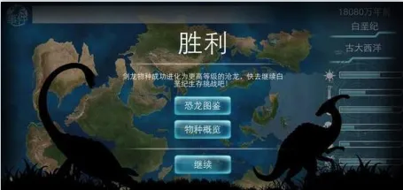 ٪�޼����磺����2026���°汾