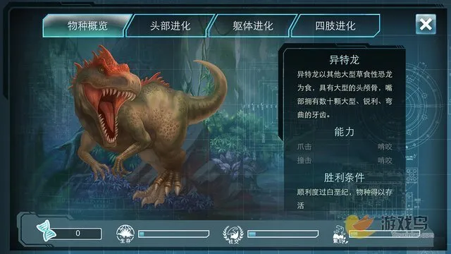 ٪�޼����磺����2026���°汾v2.2.0 �ٷ������ͼ