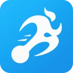 �˶�ʱ����׿���ֻ���v1.1 �ֻ���