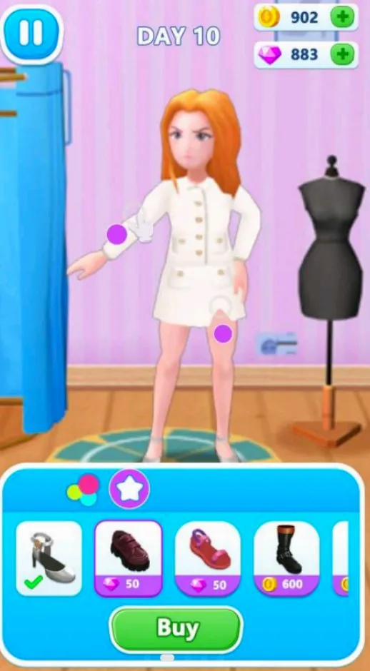 �λ�����ʦ��׿���ֻ���v1.1.1 �ٷ������ͼ