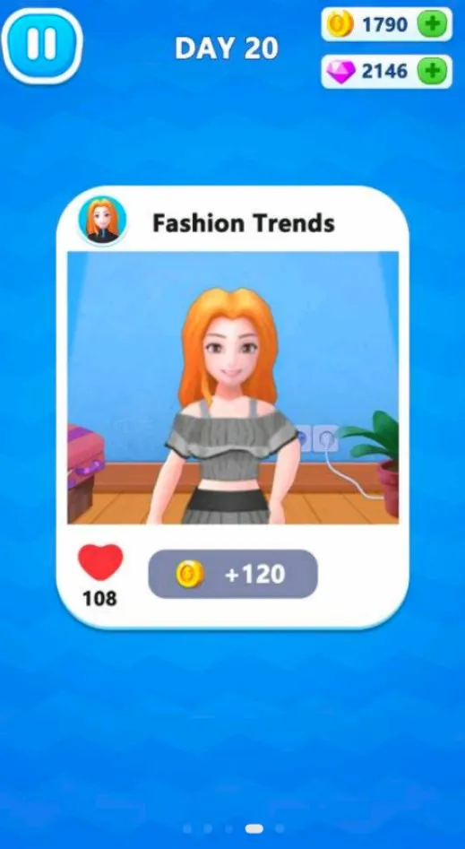 �λ�����ʦ��׿���ֻ���v1.1.1 �ٷ������ͼ