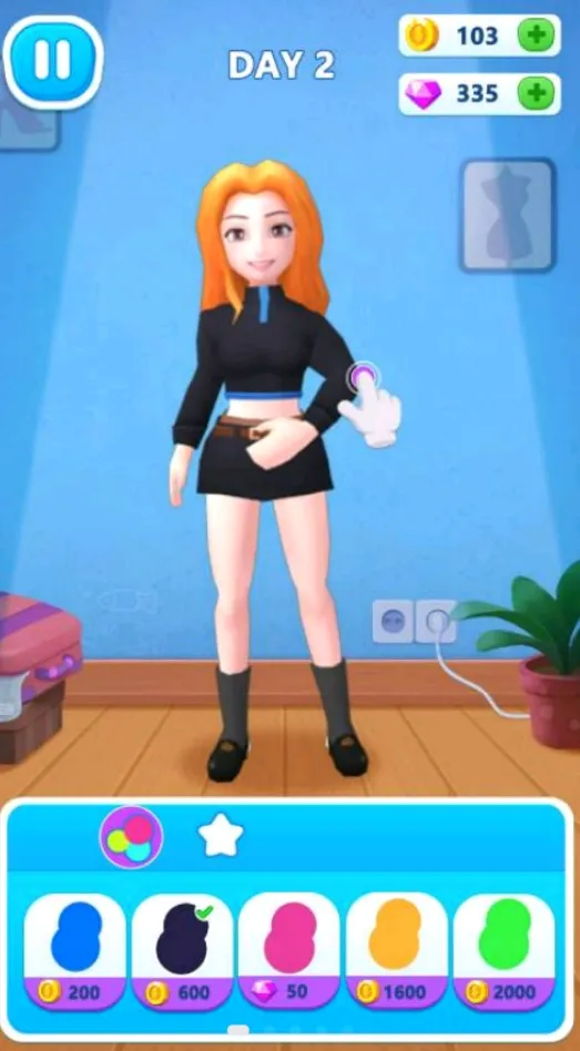 �λ�����ʦ��׿���ֻ���v1.1.1 �ٷ������ͼ