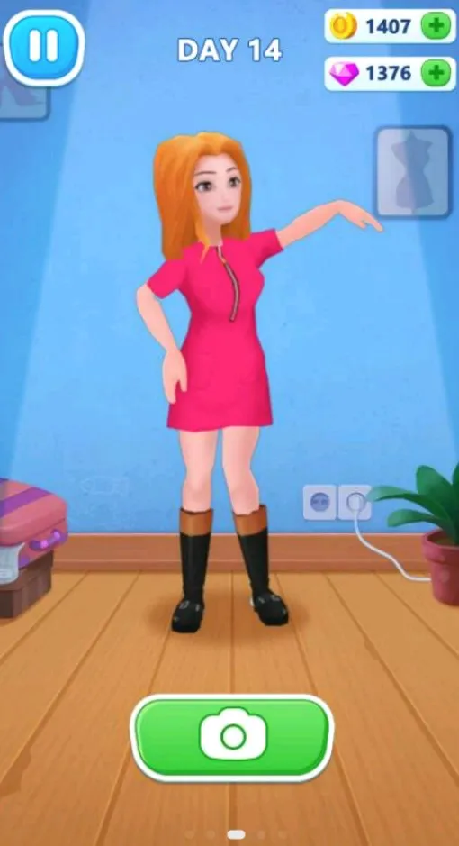 �λ�����ʦ��׿���ֻ���v1.1.1 �ٷ������ͼ