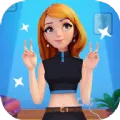 �λ�����ʦ��׿���ֻ���v1.1.1 �ٷ�����