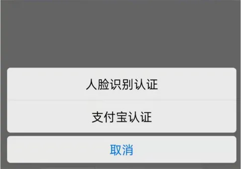陕西住建执业证书最新手机版 陕西住建执业证书最新手机版