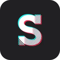 ������Ƶ�༭�������ֻ���v4.7.1.1 �ֻ���