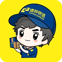 ��С��v0.1.3.32-ui ��׿��