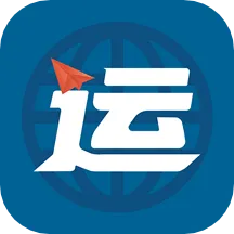 �������������ֻ���v1.1.4 ��׿��