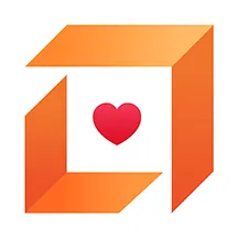 ��ѡ����v1.2.5 �ֻ���