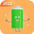 ���С����2026�ٷ����°汾v1.0.0 �ֻ���