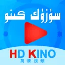 Suzuk Kinoά���2026���°汾v6.1.3 ��Ѱ�