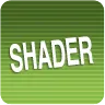 Emulator shadersv1.2 ��׿��