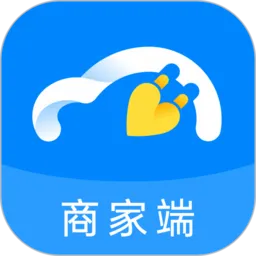 ���������̼������ֻ���v2.0.5 ��׿��