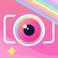 ��Ϧ����Pͼ�����ֻ���v1.0.0 ��Ѱ�