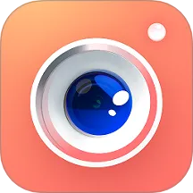 ����ͷ��������v1.0.8 ��Ѱ�