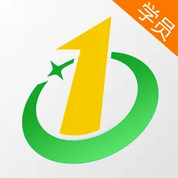 Ҽѧ�������ֻ���v5.0.7 �ٷ�����