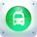 ���ݹ����а�׿���ֻ���v1.1.0.251021 ��Ѱ�