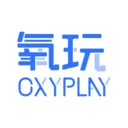 ����OXYPLAYv1.0.0 ��Ѱ�