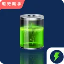 ����ֻ����v1.2.2 ��׿��