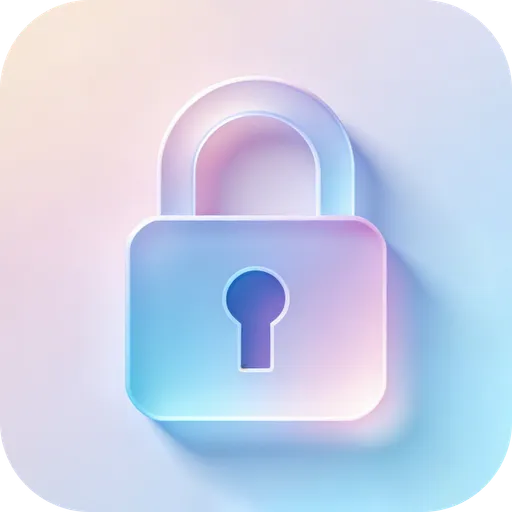 Ȥ������С���v1.0.0 ��Ѱ�
