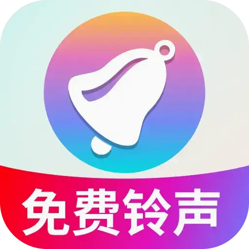 ����������ѡv1.0.01.00 �ֻ���