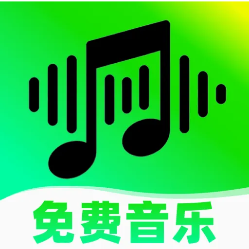 ��ѽ�����������׿���ֻ���v1.0.0 �ٷ�����