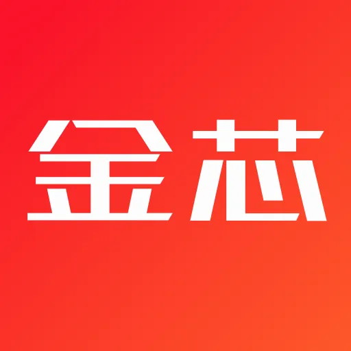 ��о�̳�����v1.0.3 ��Ѱ�