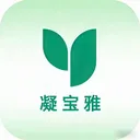 ������2026�ٷ����°汾v3.6.8 �ٷ�����