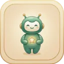 ʱ���v1.1.1 ��׿��