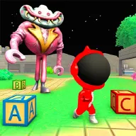 ��������3D��׿���ֻ���v1.0.1 ��Ѱ�