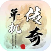 ʥ����˵v7.1.11 �ٷ�����
