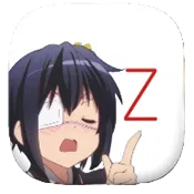 Z����2026���°汾v1.0 ��׿��