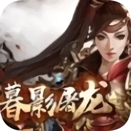 ĺӰ����v1.0.0 �ֻ���