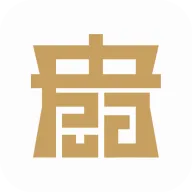 ������������ֻ���v2.1.8 ��׿��