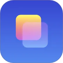 ͸��ħ��С���2026�ٷ����°汾v1.0.9 �ֻ���