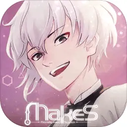 MakeSv1.14.2 ��Ѱ�
