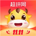 ��ƴ��v5.4.3 �ֻ���