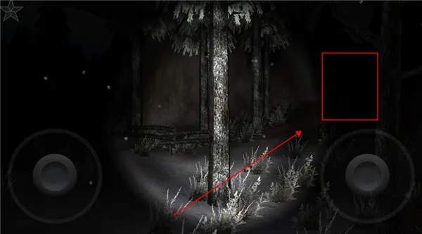 Forest 22026最新版本 Forest 22026最新版本