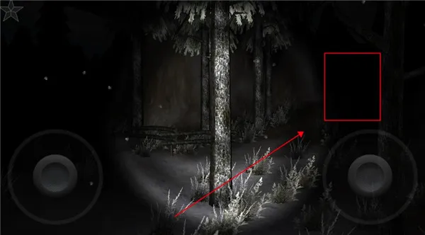 Forest 22026最新版本 Forest 22026最新版本