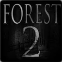 Forest 22026���°汾v2.1 �ٷ�����