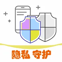 ��λ��v1.8.9 �ֻ���