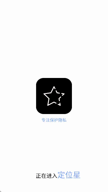 ��λ��v1.8.9 �ֻ����ͼ
