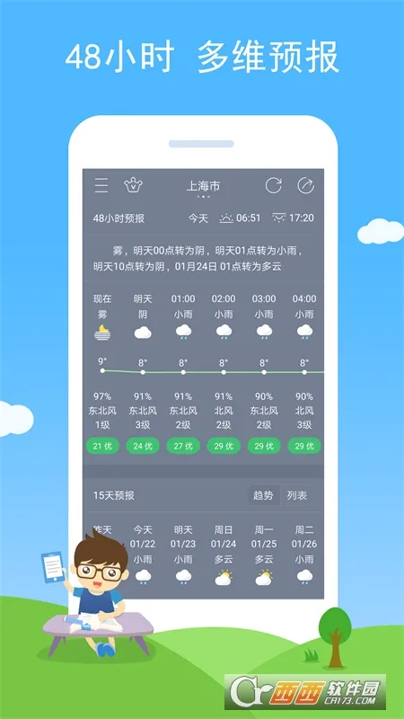�߲�������׿���ֻ���v3.32 ��׿���ͼ